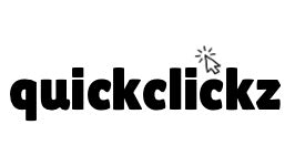 quickclickz